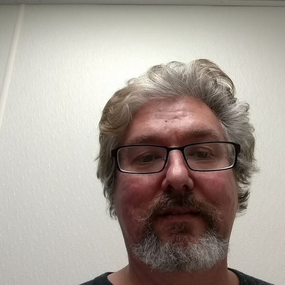 Meet your Posher, Randy - Picture 1 of 1